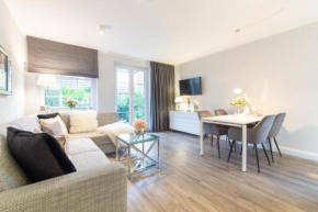 Ferienwohnung Petit Palais, Timmendorfer Strand